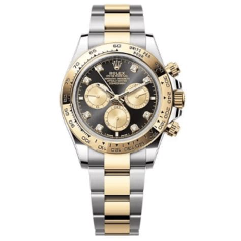 shop101 watches rolex